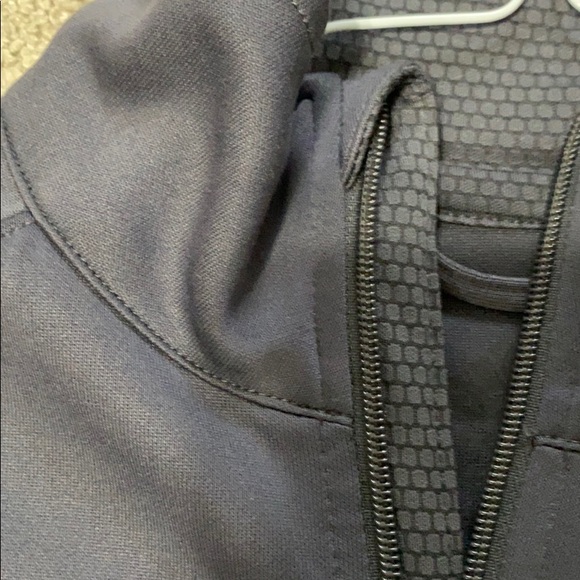 adidas jacket - Picture 3 of 4